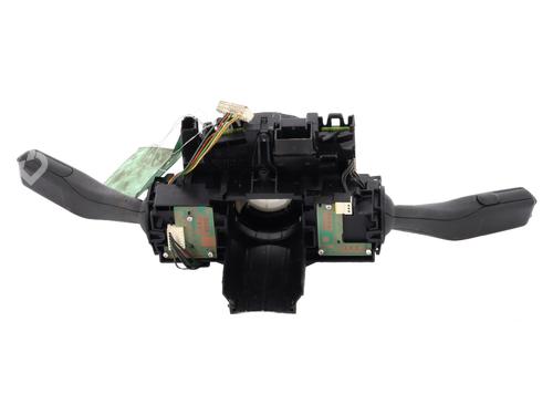 Squib airbag VW GOLF VI (5K1) 1.6 TDI | BP20352902C102 
