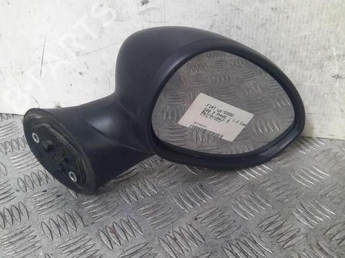 Right mirror FIAT 500 (312_) 1.2 (312AXA1A) | BP20351529C27