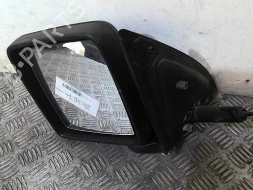Used Left mirror OPEL COMBO Tour 1.7 DTI 16V (75 hp) 20370658