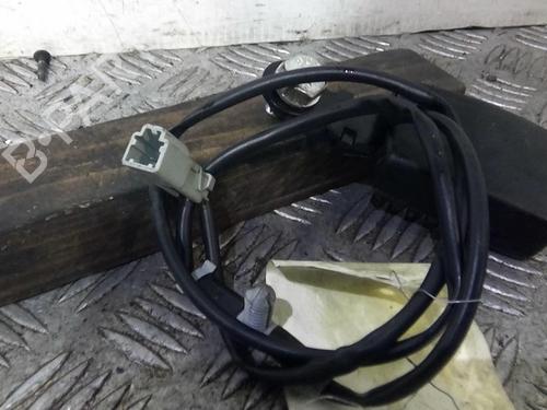 Used Seat buckle FIAT 500 (312_) 1.3 D Multijet (312AXB1A) (75 hp) 20361633