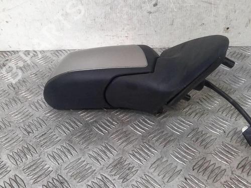 Right mirror FORD MONDEO III Turnier (BWY) 2.0 16V TDDi / TDCi | BP20369696C27 