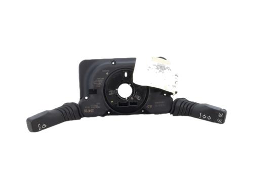 Used Steering column stalk Steering column stalk OPEL ZAFIRA / ZAFIRA FAMILY B (A05) 1.7 CDTI (M75) (110 hp) 40613733 40613733