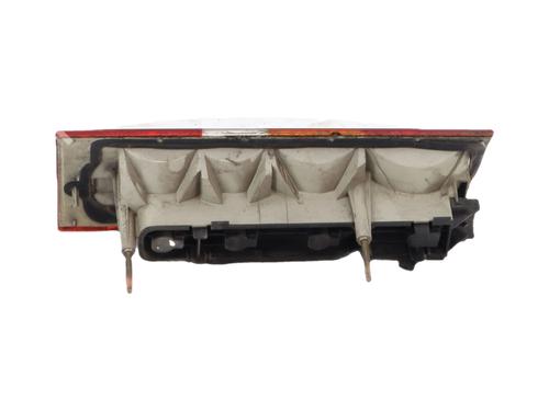 Left taillight FORD TRANSIT Van (FA_ _) 2.0 DI (FAE_, FAF_, FAG_) | BP36791767C34 - Image 2