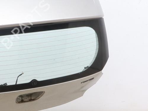 Used Tailgate Tailgate KIA PICANTO III (JA) 1.0 (67 hp) 40061605 40061605