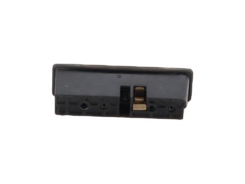Switch AUDI A3 Sportback (8PA)  | BP22919032I30 