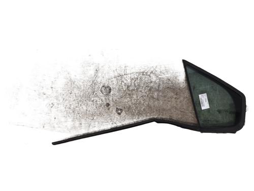 front-right-quarter-glass-renault-modus-grand-modus-fjp0_-2004-26606795 main image