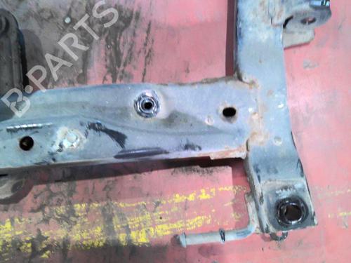 Subframe DACIA SANDERO 1.5 dCi | BP20350895M9