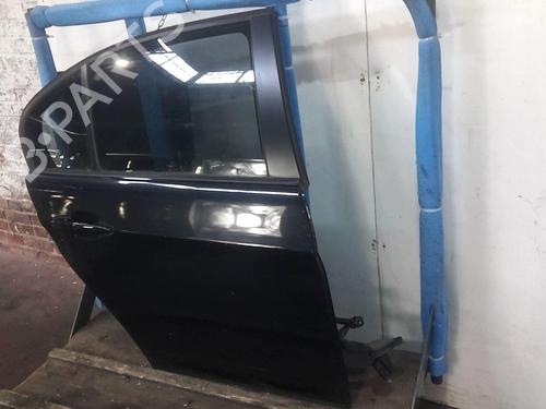 Right rear door BMW 3 (E90) 320 d | BP20366208C5