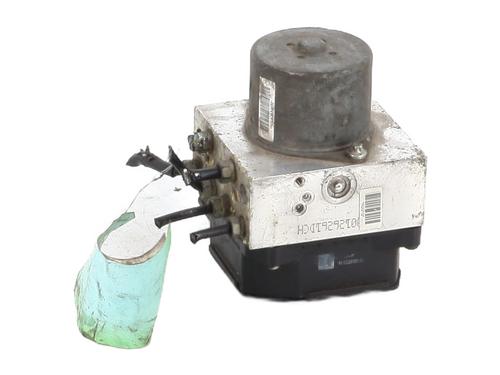 ABS pump MINI MINI (R56) Cooper D | BP20359289M43 
