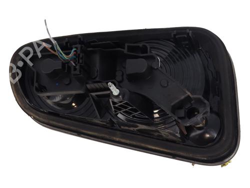 Left taillight MINI MINI Convertible (R52) Cooper | BP29928251C34  - Image 5