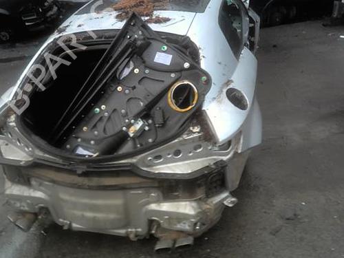 Starter ALFA ROMEO BRERA (939_) 3.2 JTS Q4 (939.DXG22) | BP23846806M8  - Image 23