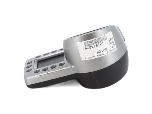 Instrument cluster CHEVROLET SPARK (M300) 1.2 | BP32656922C47