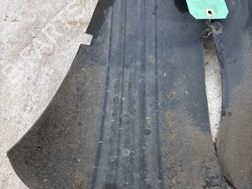 Used Wheel arch Wheel arch 37690365 37690365