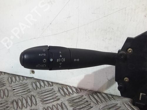 Used Steering column stalk Steering column stalk 20360278 20360278