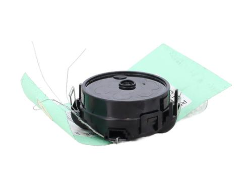 Electronic module RENAULT MEGANE III Hatchback (BZ0/1_, B3_) 1.5 dCi (BZ0C) | BP29493134M83 