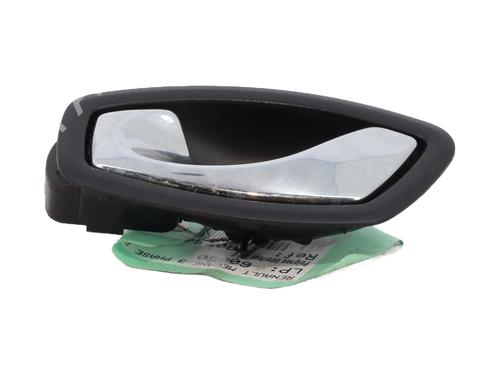 Front left interior door handle RENAULT MEGANE III Hatchback (BZ0/1_, B3_) 1.5 dCi (BZ0C) | BP29493132I13 - Image 2