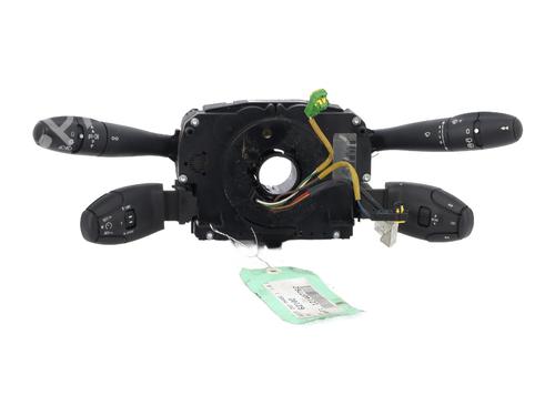 BP32427483I23 main image