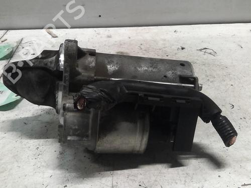 Used Starter Starter FORD FIESTA VI (CB1, CCN) 1.25 (82 hp) 20359316 20359316
