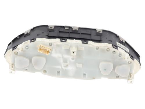 Instrument cluster PEUGEOT 208 I (CA_, CC_) 1.6 HDi / BlueHDi 75 | BP29143246C47 
