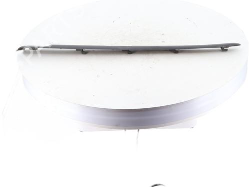 Used Door moulding trim Door moulding trim 21087104 21087104