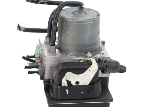 ABS pump CITROËN DS5 2.0 HDi 165 | BP33945601M43  - Image 5