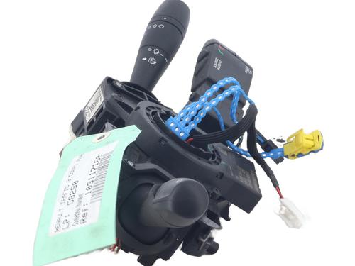 Squib airbag RENAULT TRAFIC III Van (FG_) 2.0 dCi 120 (FGMN) | BP24512537C102 