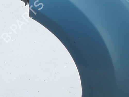 left-front-fenders-ford-ka-ru8-2008-2009-2010-2011-2012-2013-2014-2015-2016-40289829 main image