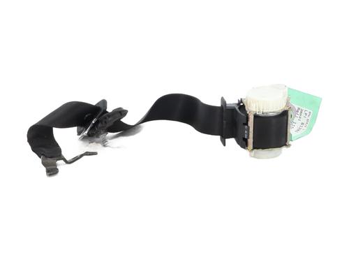 Used Front left seatbelt BMW 1 (E81) 116 d (116 hp) 30473611