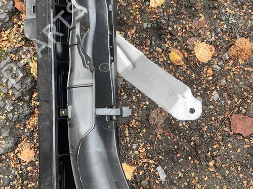Front slam panel RENAULT ESPACE VI (RHN) E-TECH 200 Hybrid | BP40172964C72 - Image 3