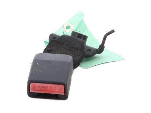 Engate do cinto RENAULT SCÉNIC III (JZ0/1_) 1.5 dCi (110 hp) 33004642