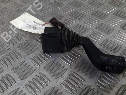 Used Steering column stalk Steering column stalk OPEL ZAFIRA A MPV (T98) 2.0 DI 16V (F75) (82 hp) 20369766 20369766