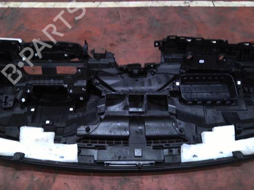 Dashboard RENAULT CLIO V (B7_) 1.6 E-TECH 140 (B7MU) | BP32210942C46  - Image 8