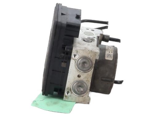 ABS pump PEUGEOT 208 I (CA_, CC_) 1.6 HDi / BlueHDi 75 | BP29029379M43 