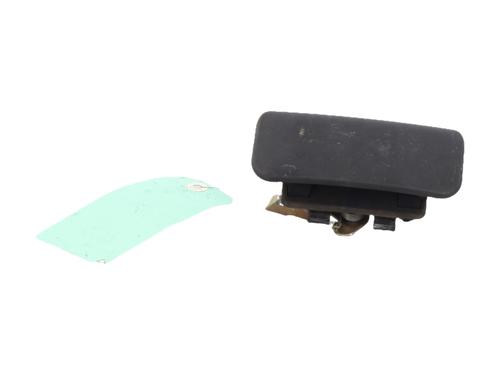Maneta exterior trasera derecha Maneta exterior trasera derecha FORD TRANSIT Van (FA_ _) 2.0 DI (FAE_, FAF_, FAG_) (100 hp) 36850930 36850930