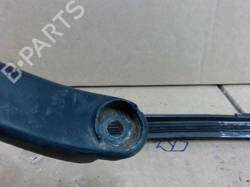 Front windshield wiper arm MERCEDES-BENZ B-CLASS Sports Tourer (W245) B 180 CDI (245.207) | BP27237198C143 