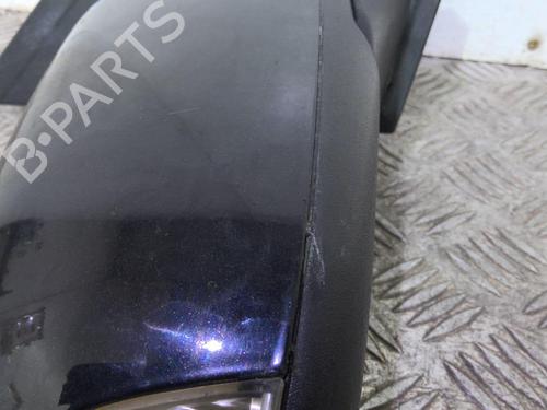 Used Right mirror FORD FOCUS II (DA_, HCP, DP) 2.0 TDCi (133 hp) 20359245