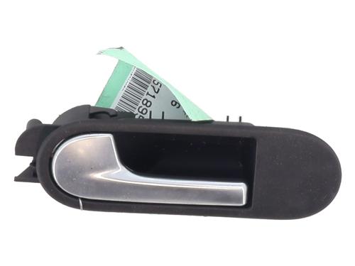 Rear left interior door handle VW GOLF PLUS V (5M1, 521) 1.9 TDI | BP30659375I15 - Image 4