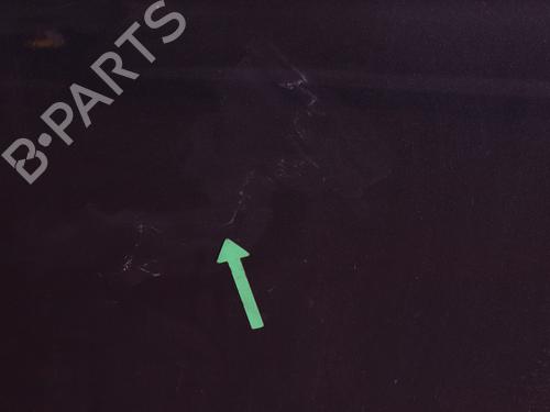 Right front door MERCEDES-BENZ C-CLASS (W204) C 200 CDI (204.001) | BP25774246C3 