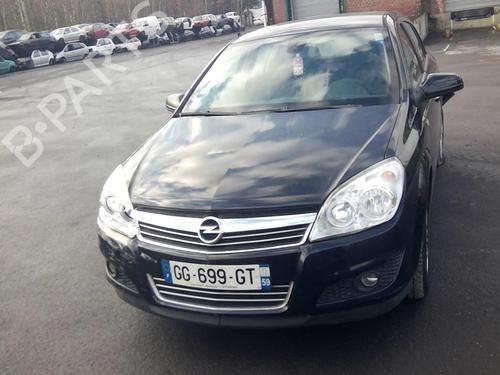 Used Parts OPEL ASTRA H (A04) 1.8 (L48) 1875689