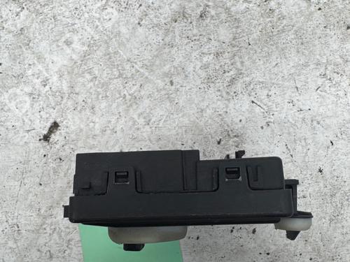 Other VW TIGUAN (CT1) 1.5 eTSI | BP38774112O1 - Image 3