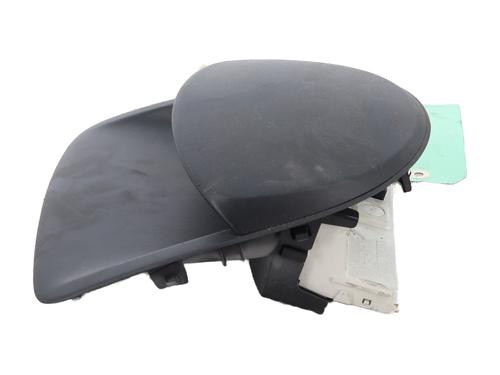 display-monitor-renault-clio-iii-br01-cr01-2005-2006-2007-2008-2009-2010-2011-2012-2013-2014-26004002 main image