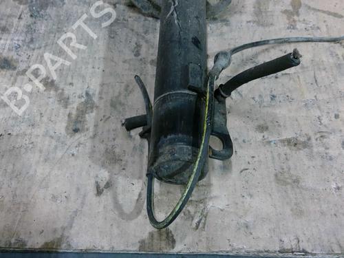 Used Left front shock absorber Left front shock absorber TOYOTA AYGO (_B4_) 1.0 (KGB40) (69 hp) 32328916 32328916