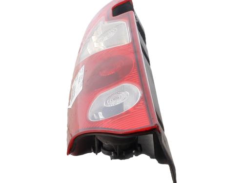 left-taillight-renault-kangoo-express-fw01_-2008-36955889 main image