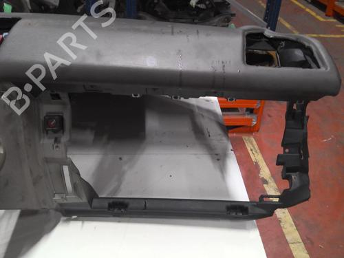 Dashboard CITROËN C4 I (LC_) 1.6 HDi | BP30306862C46 - Image 2