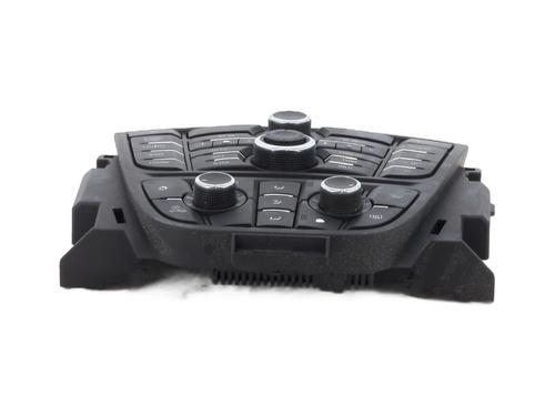 climate-control-opel-astra-j-p10-2009-2010-2011-2012-2013-2014-2015-2016-31878724 main image