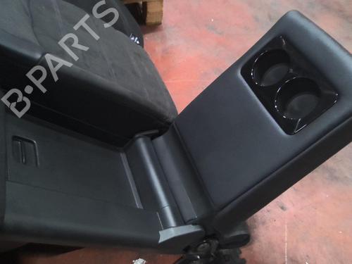 Sæde sæt CITROËN DS5 2.0 HDi 165 | BP33871897C78 - Image 16