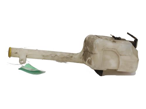 Used Windscreen washer tank Windscreen washer tank FORD FUSION (JU_) 1.4 TDCi (68 hp) 30147712 30147712