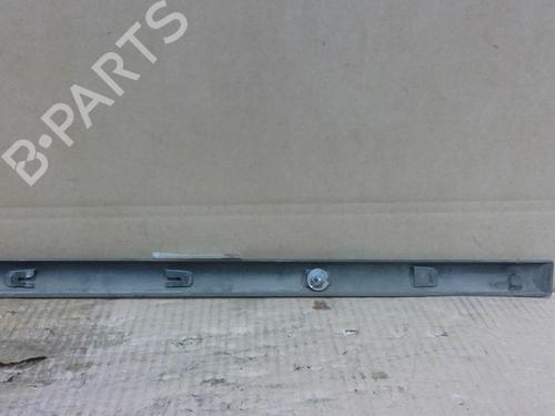 Door moulding trim PEUGEOT 306 Hatchback (7A, 7C, N3, N5) 1.6 | BP29609358C150 