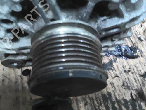 Alternator RENAULT MEGANE III Hatchback (BZ0/1_, B3_) 1.5 dCi (BZ09, BZ0D, BZ1W, BZ29, BZ14) | BP29407759M7