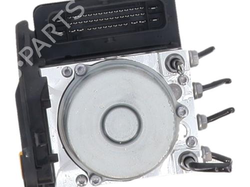 abs-bremseaggregat-vw-tiguan-ct1-2023-38726330 main image